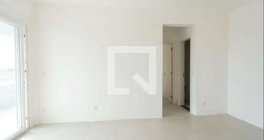 Cobertura para Venda - Niterói, 2 Quartos,  74 m² - Canoas