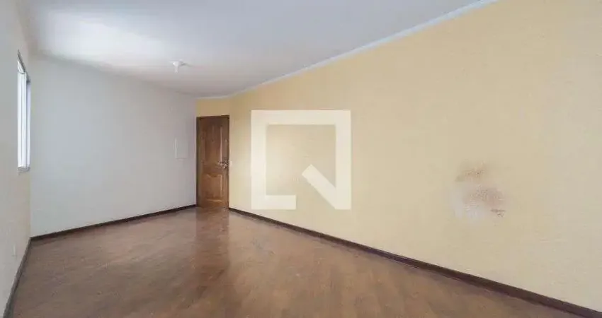 Apartamento para Venda - Jardim Anália Franco, 2 Quartos,  60 m² - São Paulo
