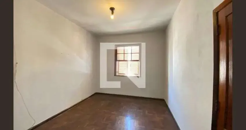 Apartamento para Venda - Engenho Novo, 2 Quartos,  62 m² - Rio de Janeiro