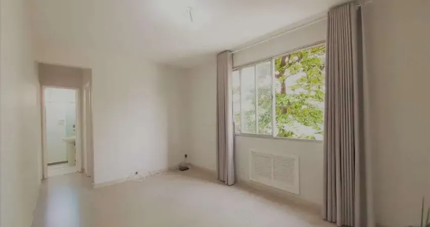 Apartamento para Venda - Engenho Novo, 2 Quartos,  60 m² - Rio de Janeiro