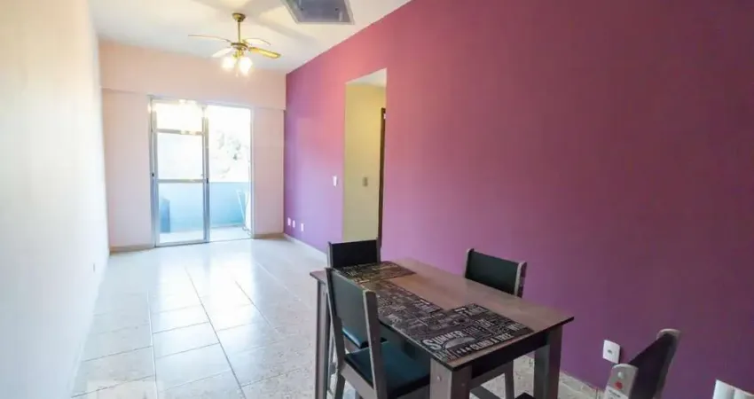 Apartamento para Venda - Freguesia , 2 Quartos,  63 m² - Rio de Janeiro