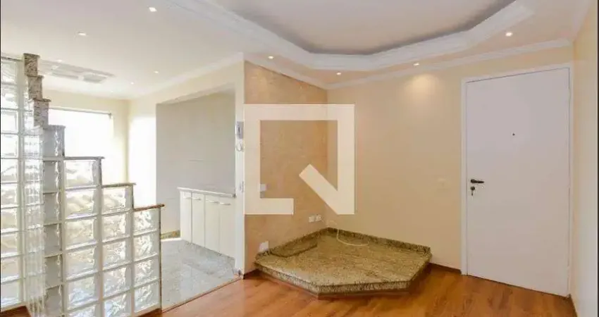 Apartamento para Venda - Vila Augusta, 3 Quartos,  65 m² - Guarulhos