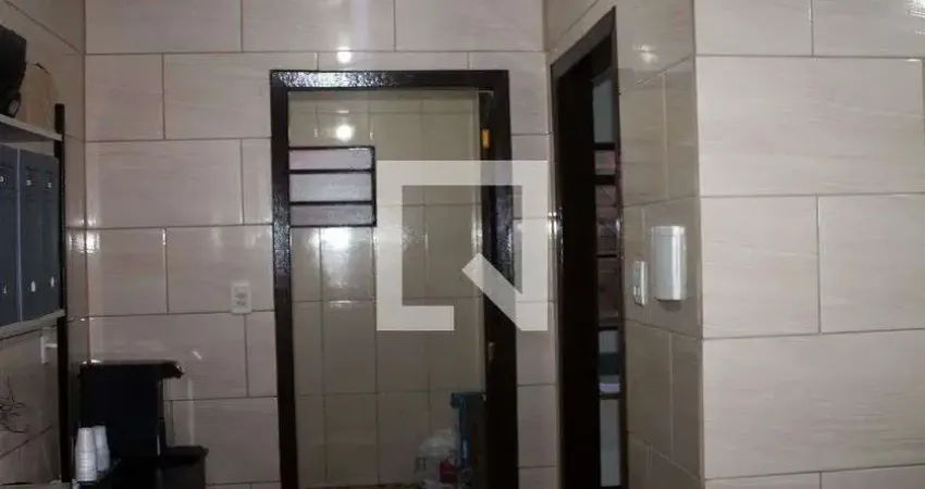 Casa para Venda - Santos Dumond, 3 Quartos,  140 m² - São Leopoldo