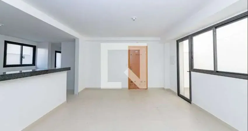 Apartamento para Venda - Barroca, 3 Quartos,  134 m² - Belo Horizonte