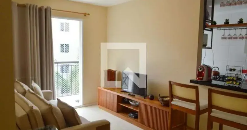 Apartamento para Venda - Jacarepaguá, 2 Quartos,  64 m² - Rio de Janeiro