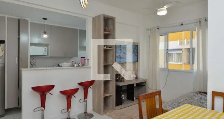 Apartamento para Venda - Recreio, 1 Quarto,  110 m² - Rio de Janeiro