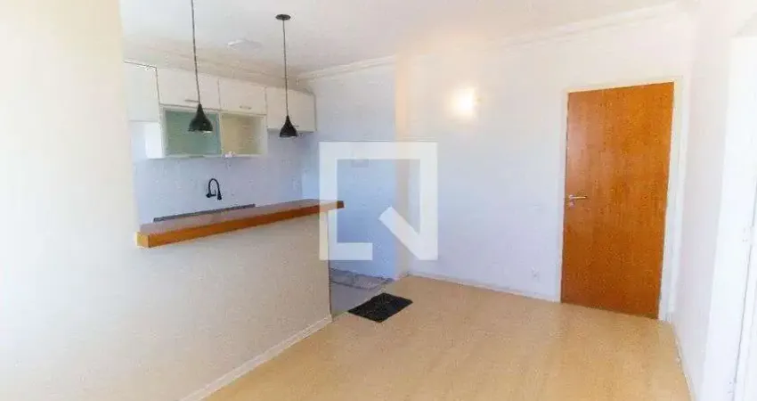 Apartamento para Venda - Fonseca, 1 Quarto,  55 m² - Niterói