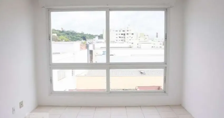 Apartamento para Venda - Partenon, 1 Quarto,  64 m² - Porto Alegre
