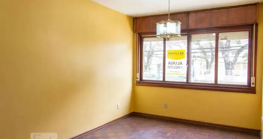 Apartamento para Venda - Três Figueiras, 3 Quartos,  115 m² - Porto Alegre