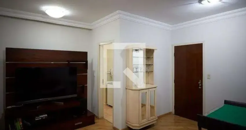 Apartamento para Venda - Santa Efigênia, 3 Quartos,  75 m² - Belo Horizonte