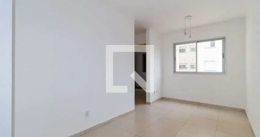 Apartamento com 2 quartos à venda na Rua Hipódromo, Mooca, São Paulo