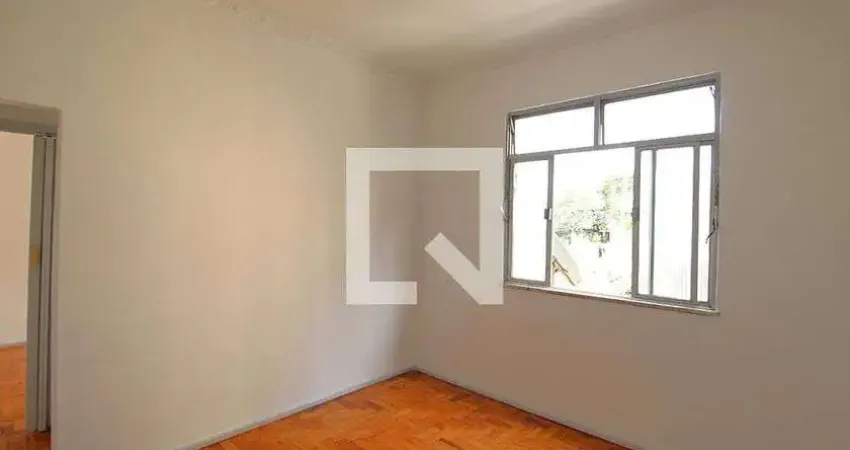 Apartamento para Venda - Pilares, 2 Quartos,  52 m² - Rio de Janeiro