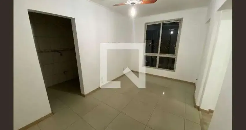 Apartamento para Venda - Cristo Rei, 3 Quartos,  81 m² - São Leopoldo