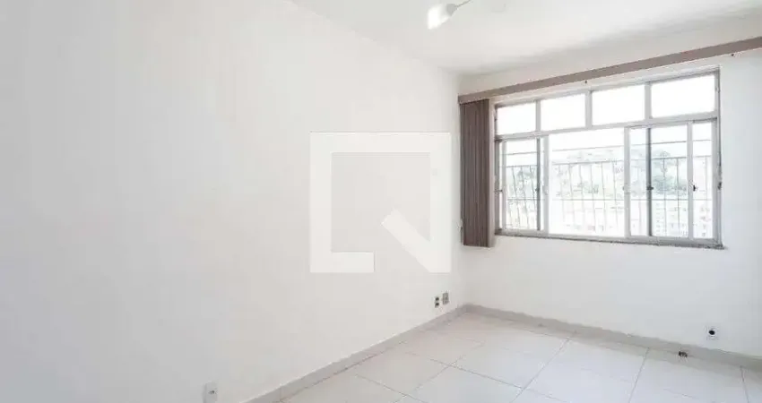 Apartamento para Venda - Centro, 2 Quartos,  53 m² - Rio de Janeiro