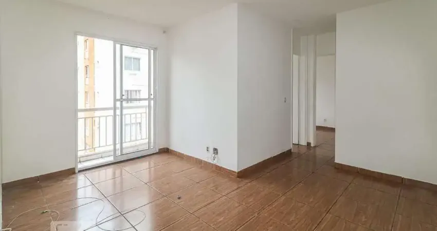 Apartamento para Venda - Taquara, 2 Quartos,  45 m² - Rio de Janeiro