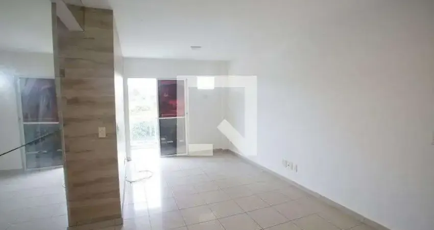 Apartamento para Venda - Pechincha, 3 Quartos,  80 m² - Rio de Janeiro