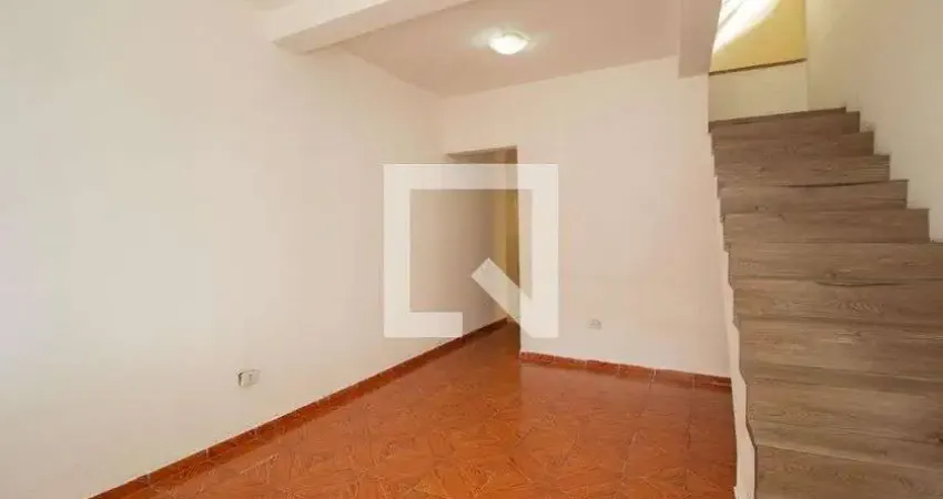 Casa para Venda - Piqueri, 3 Quartos,  216 m² - São Paulo