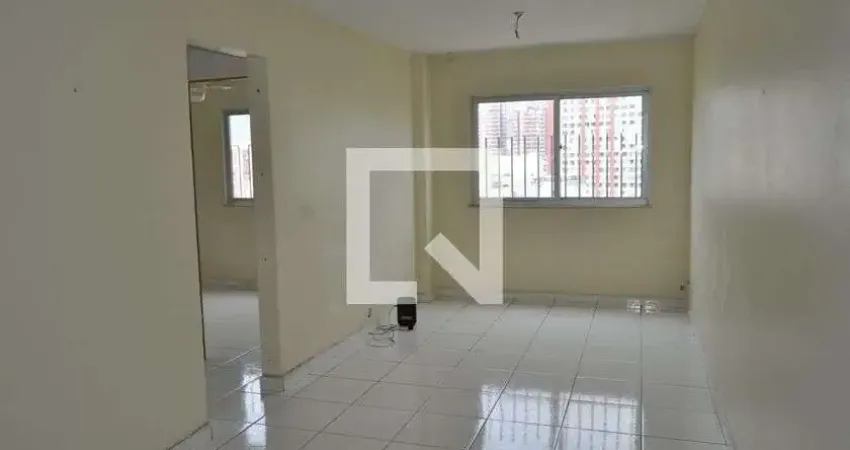 Apartamento para Venda - Méier, 2 Quartos,  70 m² - Rio de Janeiro