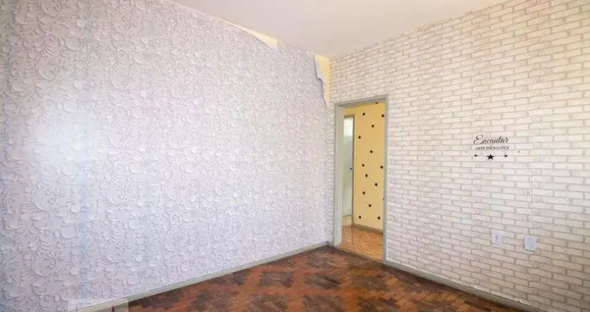 Apartamento para Venda - Passo D&apos;areia, 2 Quartos,  82 m² - Porto Alegre