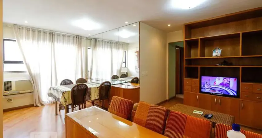 Apartamento para Venda - Recreio, 2 Quartos,  99 m² - Rio de Janeiro