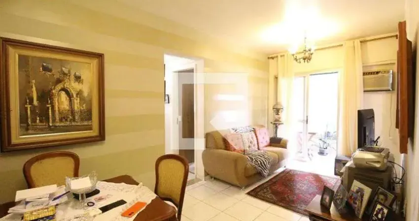 Apartamento para Venda - Taquara, 3 Quartos,  73 m² - Rio de Janeiro