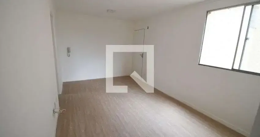 Apartamento para Venda - Vila Industrial, 3 Quartos,  58 m² - Campinas