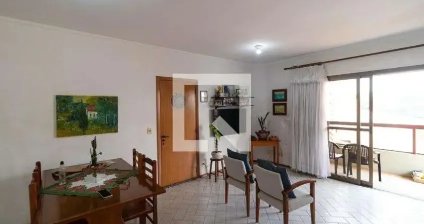 Apartamento para Venda - Ponte Preta, 3 Quartos,  98 m² - Campinas