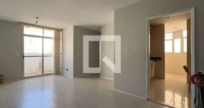 Apartamento para Venda - Macedo, 3 Quartos,  74 m² - Guarulhos