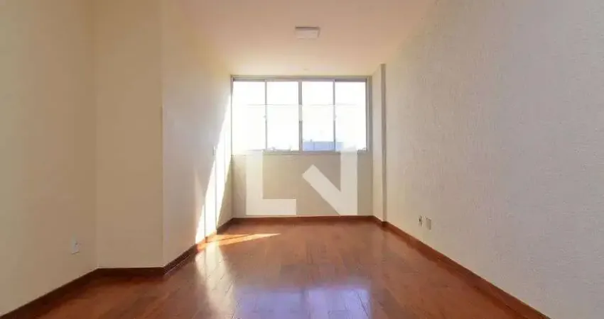 Apartamento para Venda - Serra, 3 Quartos,  95 m² - Belo Horizonte