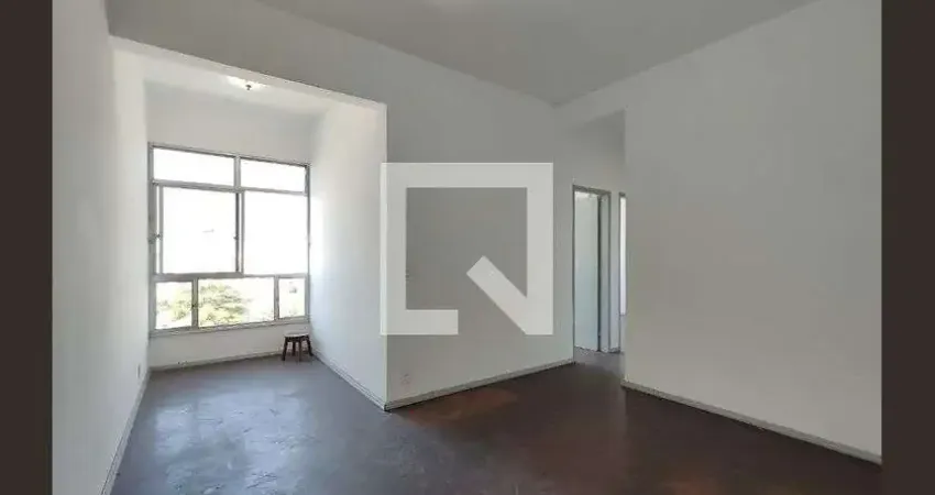 Apartamento para Venda - Vila Isabel, 2 Quartos,  63 m² - Rio de Janeiro