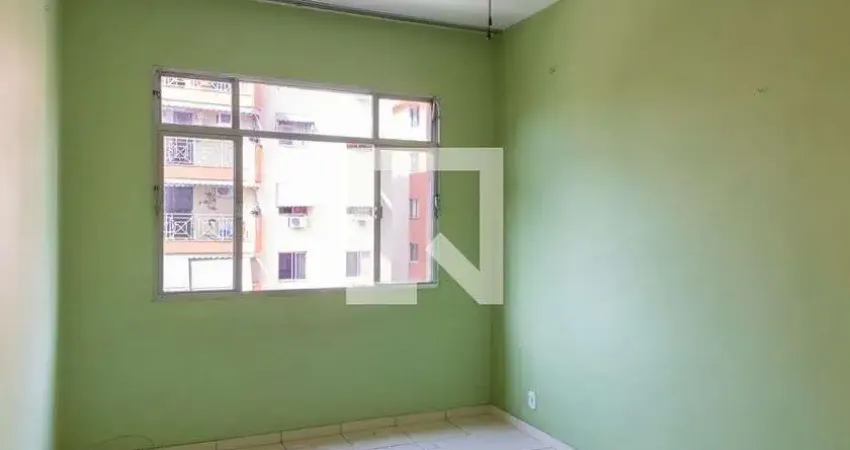 Apartamento para Venda - Cachambi, 2 Quartos,  150 m² - Rio de Janeiro