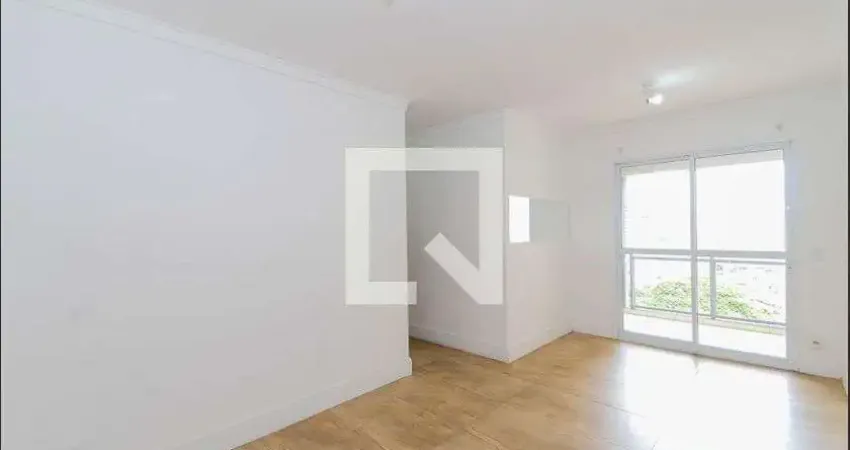 Apartamento para Venda - Picanço, 2 Quartos,  58 m² - Guarulhos