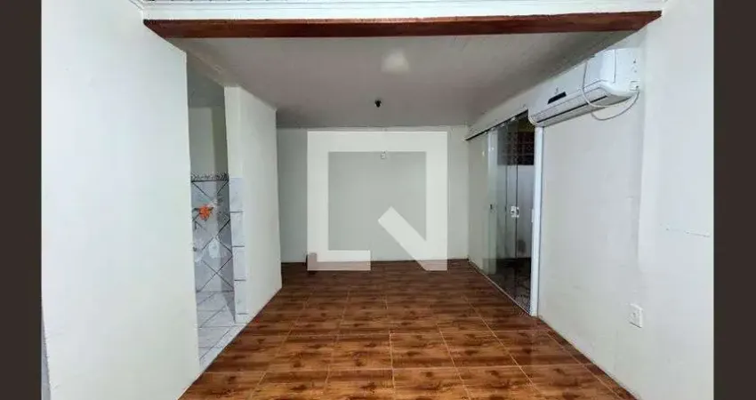 Apartamento para Venda - Feitoria, 2 Quartos,  75 m² - São Leopoldo