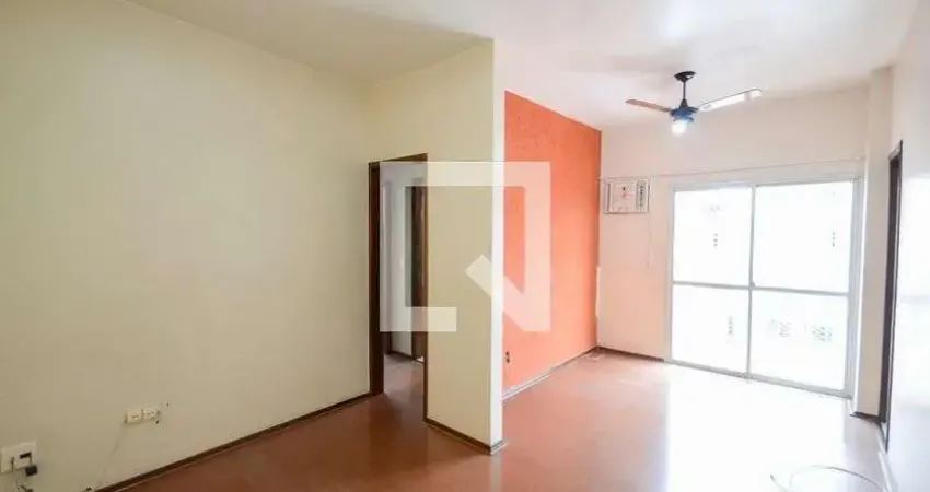 Apartamento para Venda - Tijuca, 3 Quartos,  58 m² - Rio de Janeiro