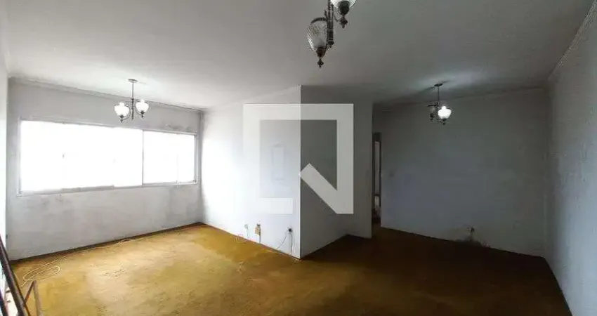 Apartamento para Venda - Centro, 3 Quartos,  121 m² - Campinas