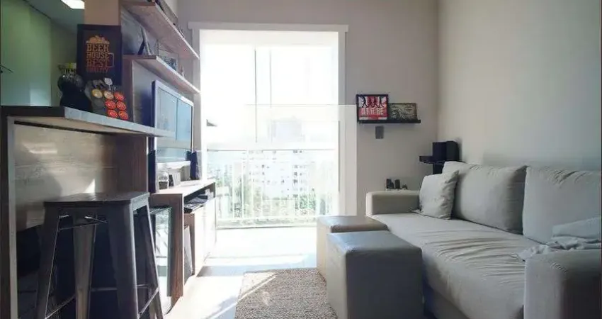 Apartamento para Venda - Alto Petrópolis, 2 Quartos,  74 m² - Porto Alegre
