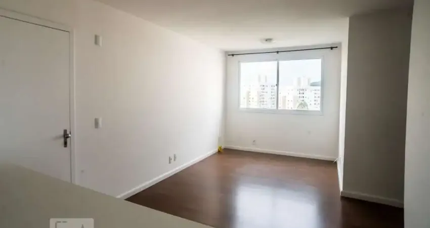 Apartamento para Venda - Alto Petrópolis, 3 Quartos,  69 m² - Porto Alegre
