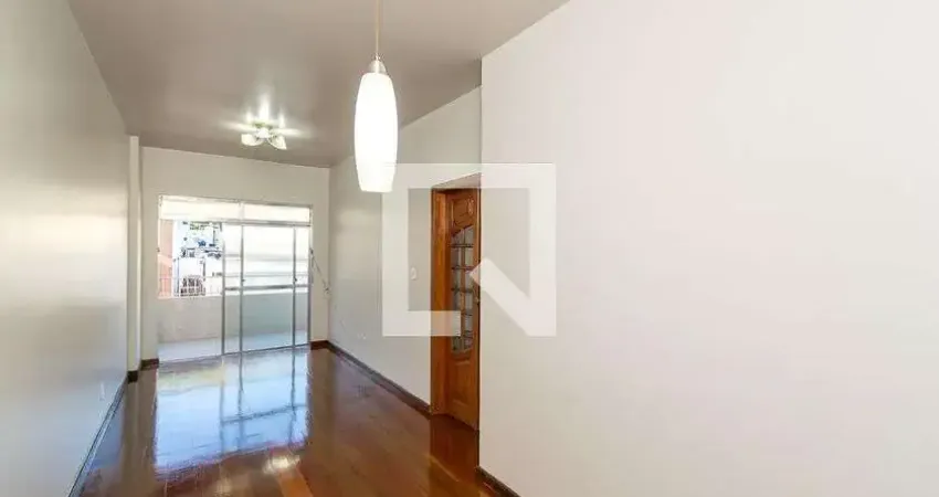 Apartamento para Venda - Irajá, 2 Quartos,  80 m² - Rio de Janeiro