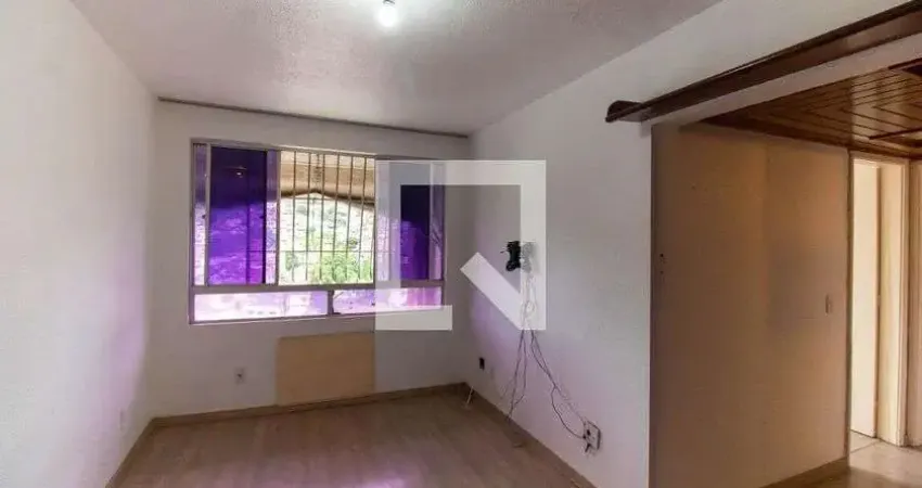 Apartamento para Venda - Centro , 2 Quartos,  59 m² - Niterói