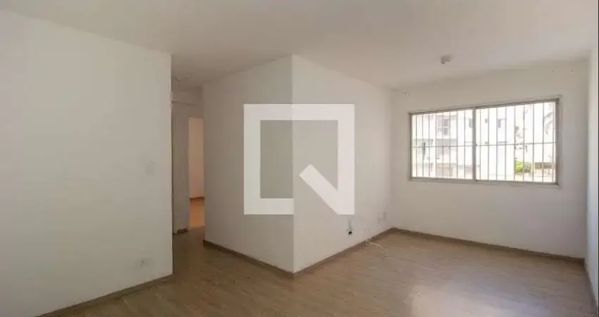Kitnet / Stúdio para Venda - Freguesia do Ó, 3 Quartos,  70 m² - São Paulo