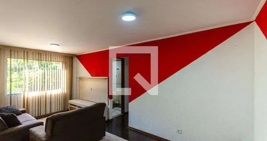 Apartamento para Venda - Jardim Peri, 2 Quartos,  53 m² - São Paulo