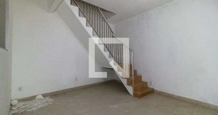 Apartamento para Venda - Engenho Novo, 2 Quartos,  101 m² - Rio de Janeiro
