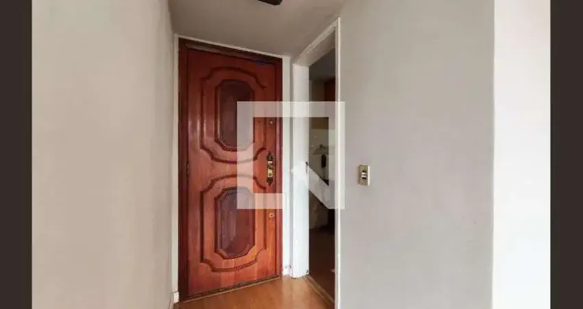 Apartamento para Venda - Vila Isabel, 2 Quartos,  76 m² - Rio de Janeiro