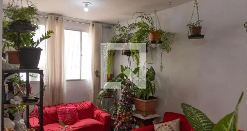 Apartamento para Venda - Cinquentenário, 3 Quartos,  72 m² - Belo Horizonte