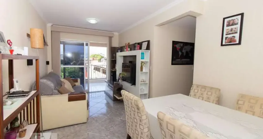 Apartamento para Venda - Cachambi, 2 Quartos,  60 m² - Rio de Janeiro