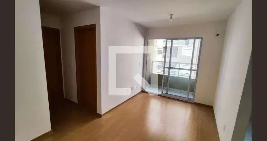 Apartamento para Venda - Piedade, 2 Quartos,  57 m² - Rio de Janeiro