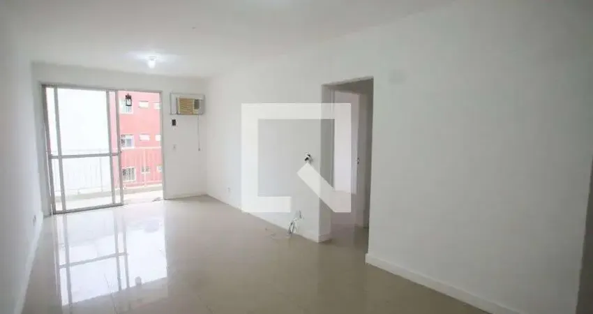 Apartamento para Venda - Taquara, 3 Quartos,  90 m² - Rio de Janeiro