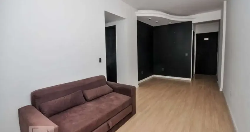 Apartamento para Venda - Freguesia , 2 Quartos,  60 m² - Rio de Janeiro