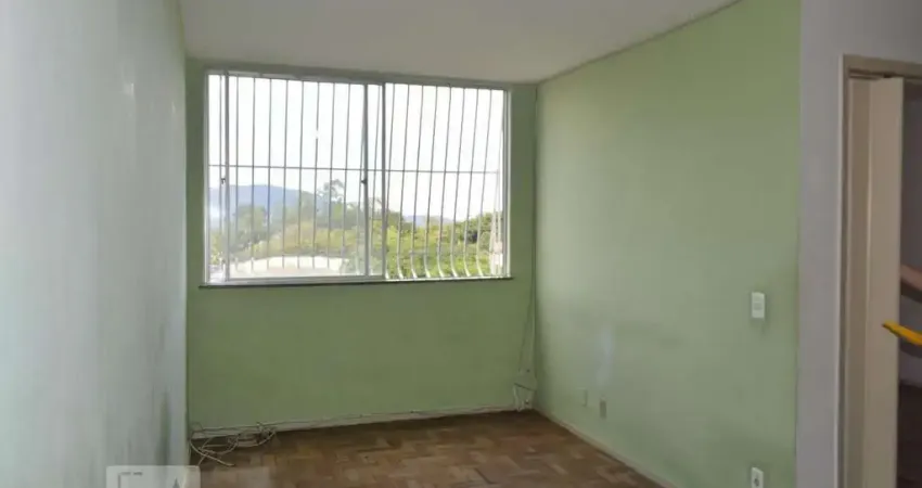 Apartamento para Venda - Ingá, 2 Quartos,  60 m² - Niterói