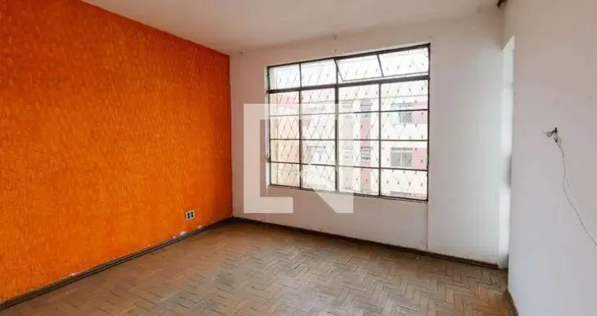 Apartamento para Venda - Barroca, 2 Quartos,  77 m² - Belo Horizonte